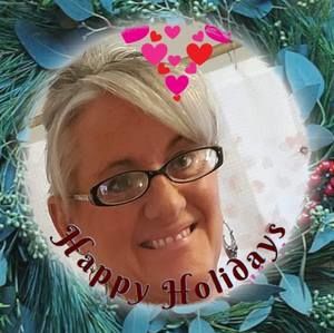 Meet your Posher, Schawn